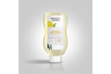 Dish Soap - Lemon Blossom